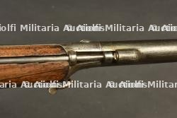 Fusil d'essai Minié et Cordier 1862 — miniature 3