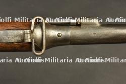 Fusil d'essai Minié et Cordier 1862 — miniature 4