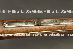 Fusil d'essai Minié et Cordier 1862 — miniature 7