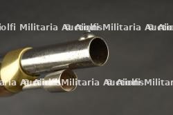 Pistolet à percussion 1822 T bis — miniature 11