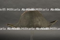 Chapeau bicorne d'officier d'infanterie — photo 4