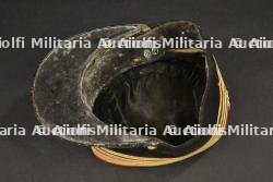 Képi polo commandant d'infanterie — photo 3