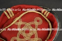 Képi polo commandant d'infanterie — photo 7