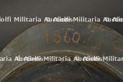 Casques Adrian 1915 — photo 2