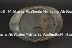 Casques Adrian 1915 — miniature 3