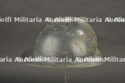 Casques Adrian 1915 — photo 5