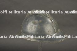 Casques Adrian 1915 — miniature 6