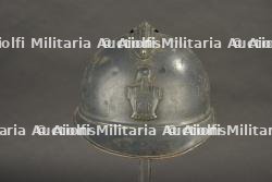 Casques Adrian 1915 — photo 8