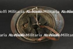 Casques Adrian 1915 — photo 9