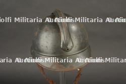 Casques Adrian 1915 — miniature 10