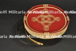 Ensemble d'un colonel du 62ème RI — photo 6