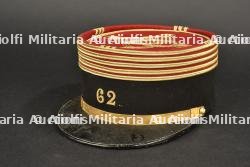 Ensemble d'un colonel du 62ème RI — photo 7