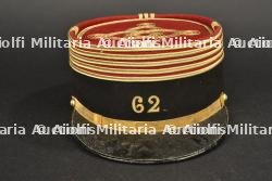 Ensemble d'un colonel du 62ème RI — photo 9