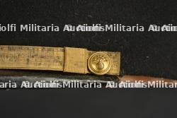 Képi polo de capitaine du 88ème RI — photo 3