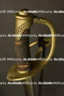 Sabre français
