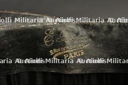 Képi polo de colonel du 49ème RI — photo 2