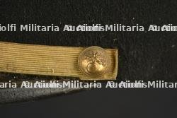 Képi polo de colonel du 49ème RI — miniature 4