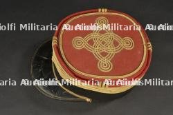 Képi polo de colonel du 49ème RI — photo 6