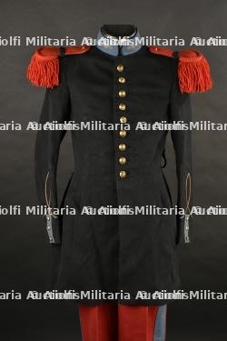Ensemble d'équipements — photo 3
