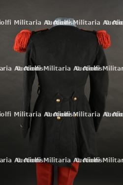 Ensemble d'équipements — photo 4
