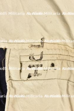 Manteau français