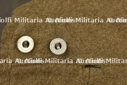 Pantalon français