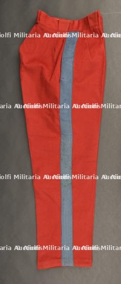 Ensemble d'équipements — photo 10