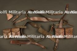 Brelage français