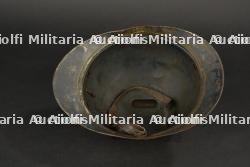 Casques Adrian 1915 — photo 2