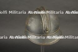 Casques Adrian 1915 — photo 3