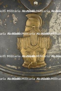 Casques Adrian 1915 — miniature 4