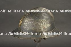 Casques Adrian 1915 — miniature 5