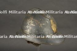 Casques Adrian 1915 — photo 6