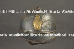 Casques Adrian 1915 — photo 7