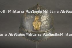 Casques Adrian 1915 — miniature 8