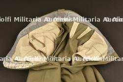 Pantalon culotte de cheval français