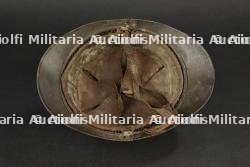 Casques Adrian 1915 — photo 9