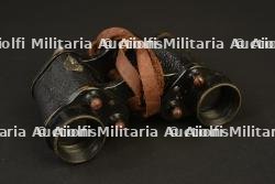 Jumelles britanniques