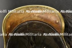 Casque de Dragon modèle 1874 — photo 3