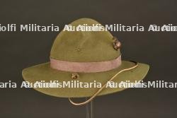 Chapeau USMC