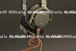Ecouteurs allemand