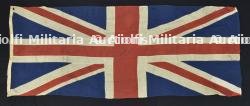 Drapeau britannique