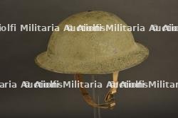 Casque US 17A1