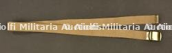 Ceinture de pantalon US WWI
