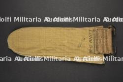 Housse de pince coupante US WW1