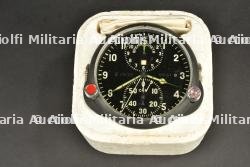 Lot de 3 montres de bord russes des années 1990 — photo 2
