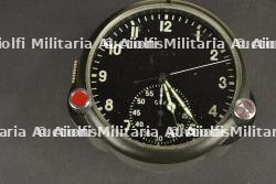 Lot de 3 montres de bord russes des années 1990 — miniature 6