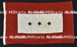 Blue Star Service Banner