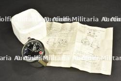 Lot de 3 montres de bord russes des années 1990 — photo 7
