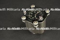 Lot de 3 montres de bord russes des années 1990 — photo 10
